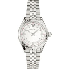 Versace VRSCVEHU00320 Kol Saati