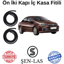 Fiat Linea Şen-Las Ön Iki Kapı Fitili ŞL20106