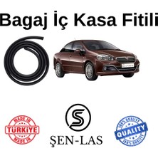 Fiat Linea Şen-Las Bagaj Fitili  ŞL20105