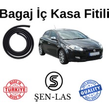 Fiat Bravo  Şen-Las Bagaj Fitili  ŞL19905