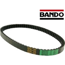 Kayış Pcx 125 -150 842-22.6-30-10.6 Bando (S19-086)