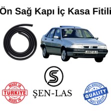 Fiat Tempra Şen-Las Sağ Ön Kapı Fitili ŞL18701