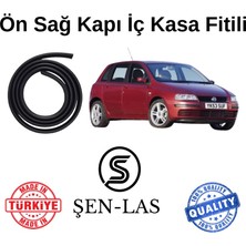 Fiat Stilo Şen-Las Sağ Ön Kapı Fitili ŞL17601