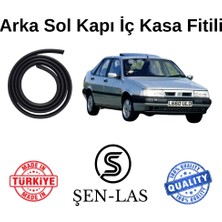 Fiat Tempra Şen-Las Sol Arka Kapı Fitili ŞL18704