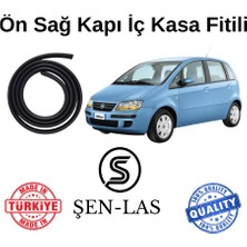 Fiat Idea Şen-Las Sağ Ön Kapı Fitili ŞL17701