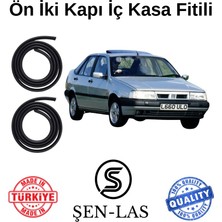 Fiat Tempra Şen-Las Ön Iki Kapı Fitili ŞL18706