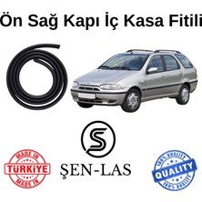 Fiat Siena Şen-Las Sağ Ön Kapı Fitili ŞL17501