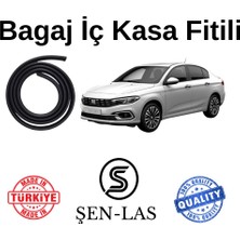 Fiat Egea Sedan  Şen-Las Bagaj Fitili  ŞL17905