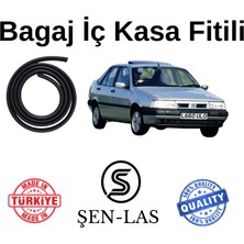 Fiat Tempra Şen-Las Bagaj Fitili  ŞL18705