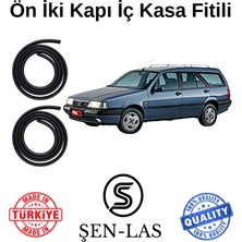 Tempra Station Wagon Şen-Las Ön Iki Kapı Fitili ŞL18806