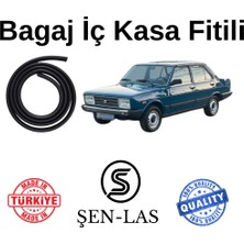 Fiat 131 Şen-Las Bagaj Fitili  ŞL18405
