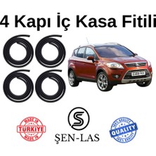 Ford  Kuga (2007-2012) Şen-Las 4 Kapı Fitili ŞL13210