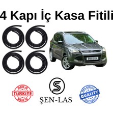 Ford  Kuga (2012-2017) Şen-Las 4 Kapı Fitili ŞL13310