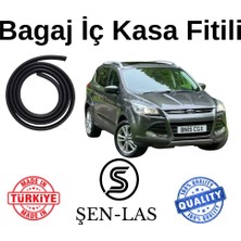 Ford  Kuga (2012-2017) Şen-Las Bagaj Fitili  ŞL13305