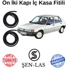 Peugeot 205 Şen-Las Ön Iki Kapı Fitili ŞL13806
