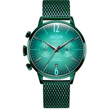 Welder WWRC835 Kol Saati