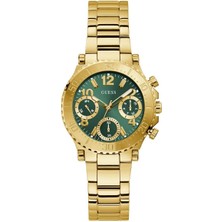 Guess GUGW0465L5 Kol Saati