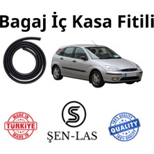 Ford Focus Hatchback (1.nesil) Şen-Las Bagaj Fitili  ŞL10905