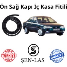 Ford Mondeo (1.nesil) Şen-Las Sağ Ön Kapı Fitili ŞL9701
