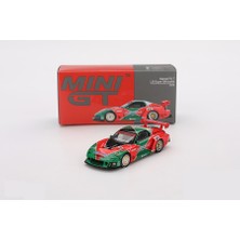 Mini Gt 1/64 990 Mazda Rx-7 Lb-Super Silhouette 787B