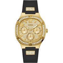 Guess GUGW0619L2 KOL Saati