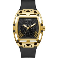 Guess GUGW0595G1 KOL Saati