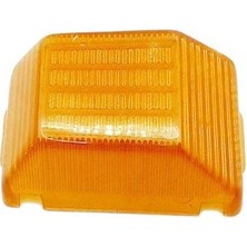 Hero Puch Uyumlu Sinyal Camı Ön Hn 6 Adet Erpilsan Elektronik