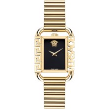 Versace VRSCVE3B00522  Kol Saati