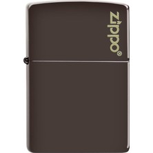 Zippo 49180ZL-078528 Çakmak