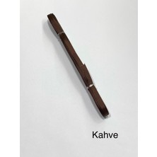 Grogren Kurdele 6 mm ( 0,6 cm ) / 10 Metre