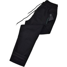 Erkek Eşofman Altı 3247 BGL-ST04785