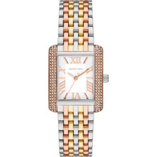 Michael Kors MK4744 Kol Saati