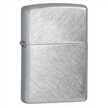 Zippo 24648-000004 Çakmak