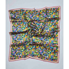 Armine Ipek Eşarp 2024-2025 Sonbahar-Kış