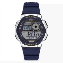 Casio AE-1000W-2AVDF-D Kol Saati