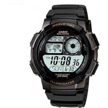 Casio AE-1000W-1AVDF-D Kol Saati