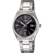 Casio LTP-1302D-1A1VDF-D Kol Saati