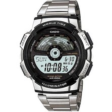 Casio AE-1100WD-1AVDF-D Kol Saati