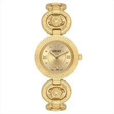 Versace VRSCVEWCA0524 Kol Saati