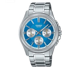 Casio MTP-1375D-2A2VDF-D Kol Saati