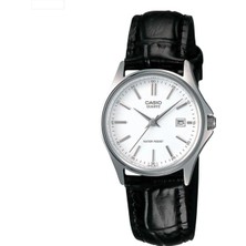 Casio LTP-1183E-7ADF-D Kol Saati