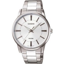 Casıo MTP-1303D-7AVDF Kol Saati