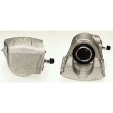 MTTC-TMP0411 - Fren Kaliperi Ön Sağ Dkş M131