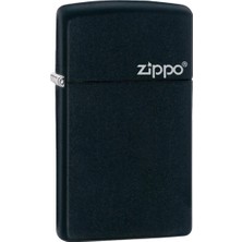 Renkli Zippo 1618ZL Logo Çakmak Premium Tasarım ve Rüzgar Geçirmez Özellikleriyle