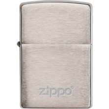 Zippo 200-119846 Çakmak