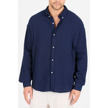 Er Moda Erkek Gömlek