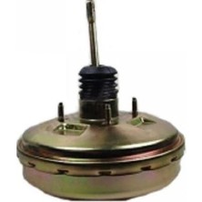 ZENON-FI3457 - Servofren Uno