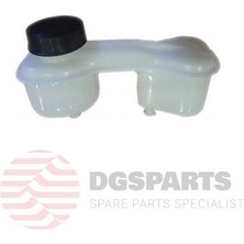 Dgs T-20364 - Fren Hidrolik Deposu Dkş M131