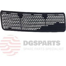 Dgs T-10508 - Kaput Havalandırma Izgarası Sağ R9 R11