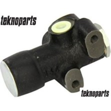 Tp RN-LMT-002 - Fren Limitörü R12